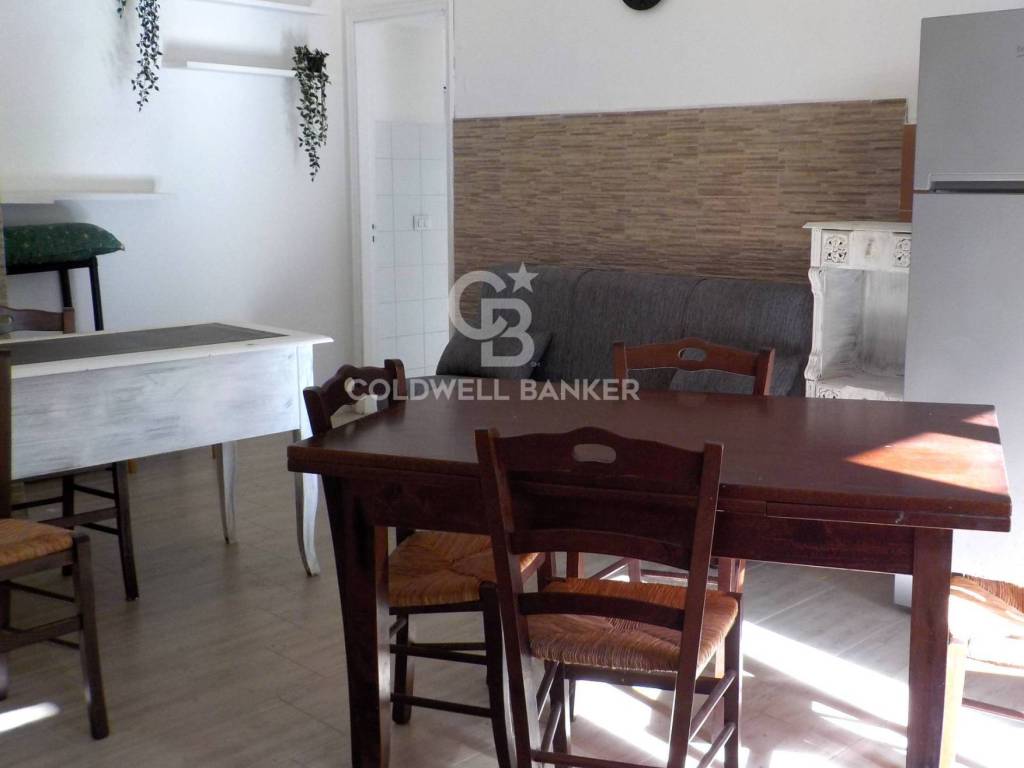 Casa indipendente a Modica in Via Catena, 231 - Foto 4