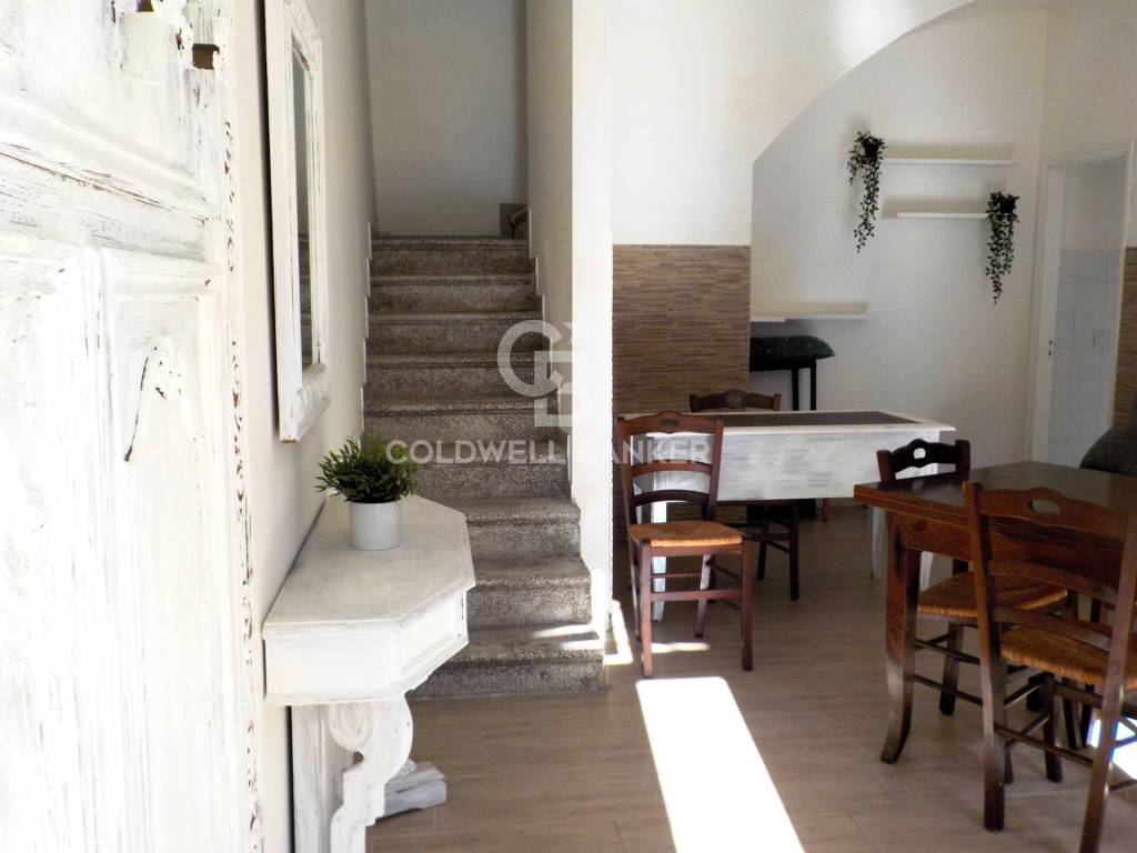 Casa indipendente a Modica in Via Catena, 231 - Foto 5