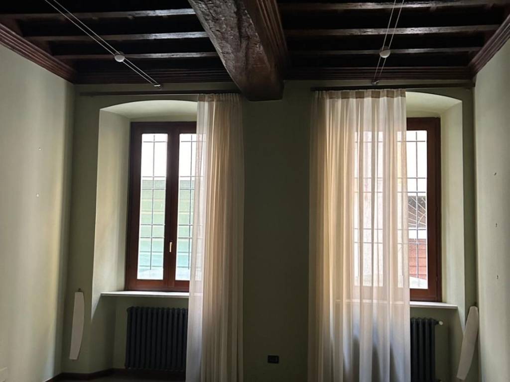 Appartamento a Cremona in Via San Giuseppe, 4 - Foto 2