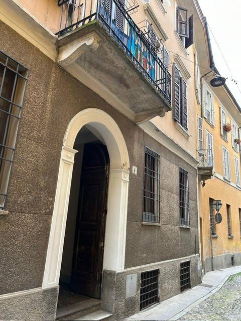 Appartamento a Cremona in Via San Giuseppe, 4 - Foto 3