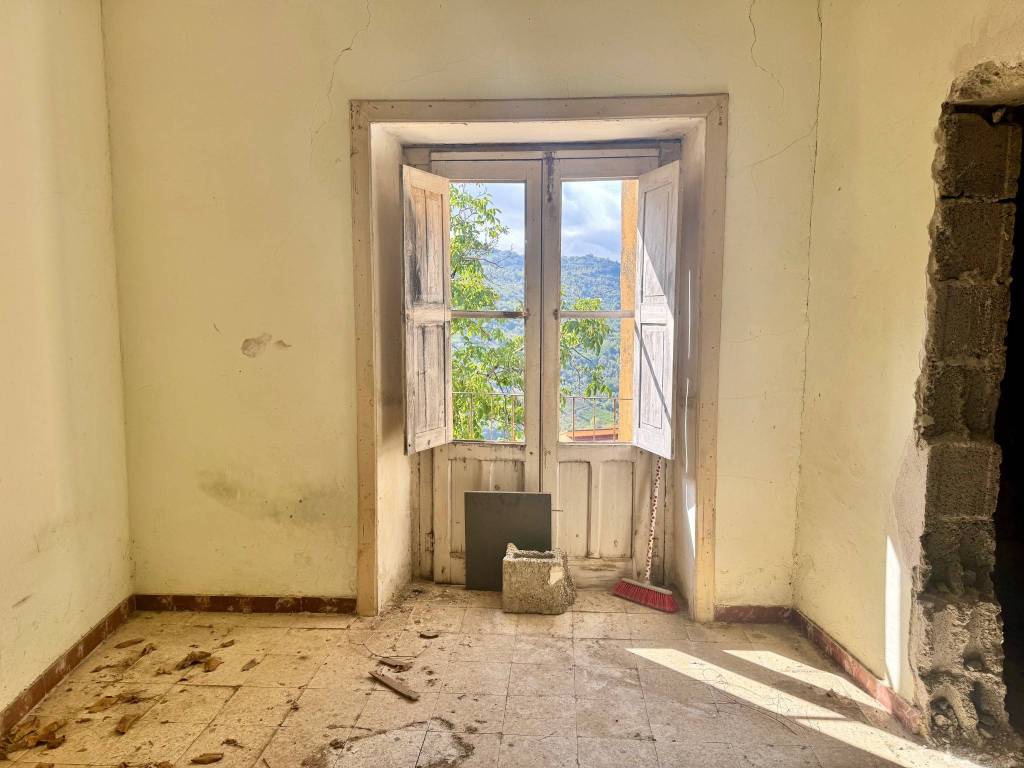 Appartamento a Perito in Via Donato Mastrogiovanni, 14 - Foto 2