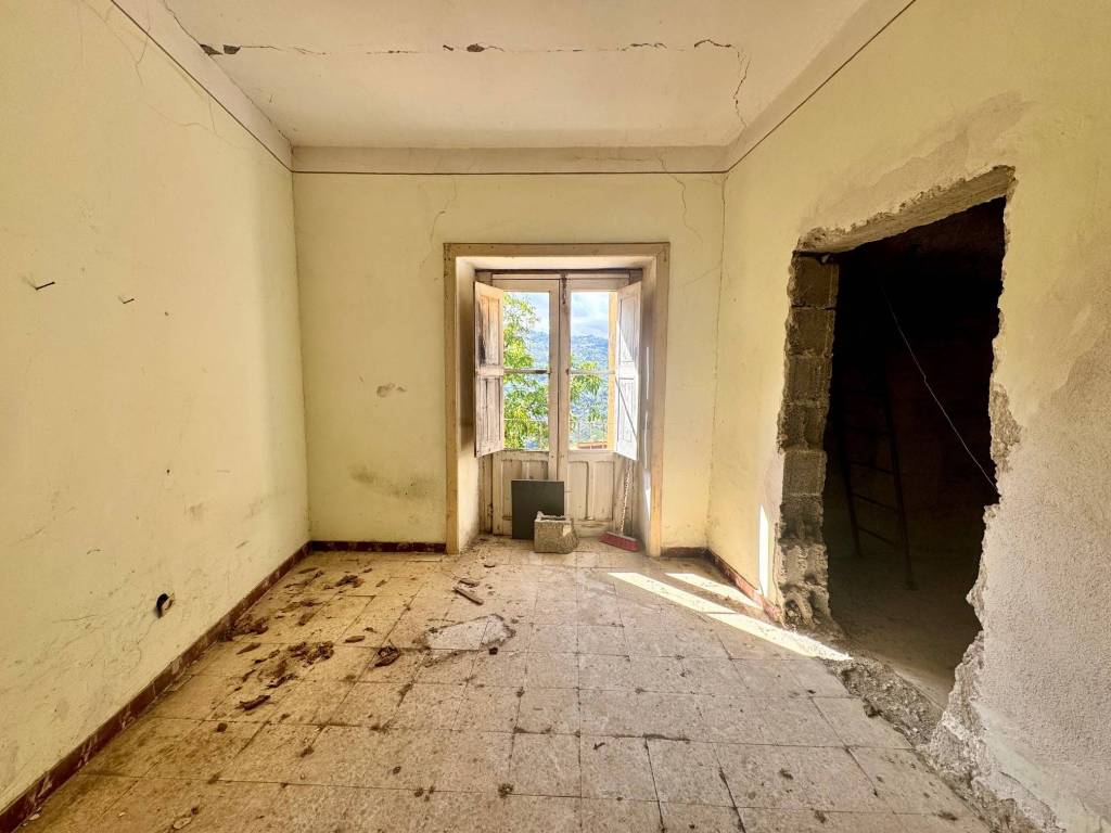 Appartamento a Perito in Via Donato Mastrogiovanni, 14 - Foto 3