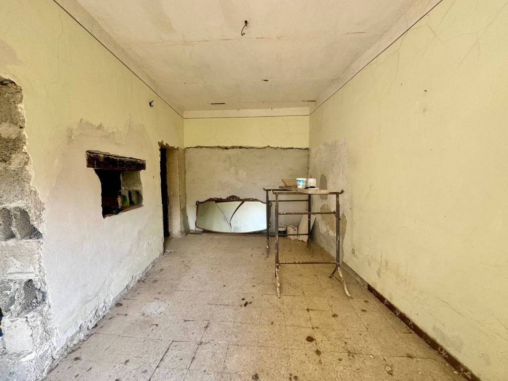 Appartamento a Perito in Via Donato Mastrogiovanni, 14 - Foto 4