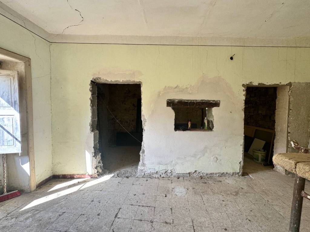 Appartamento a Perito in Via Donato Mastrogiovanni, 14 - Foto 5