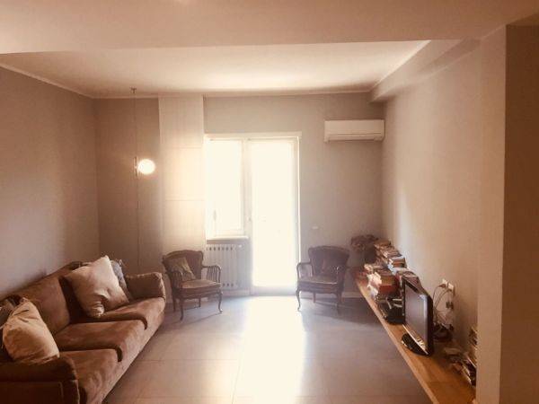Appartamento a Salerno in Viale dei Longobardi, 2 - Foto 4
