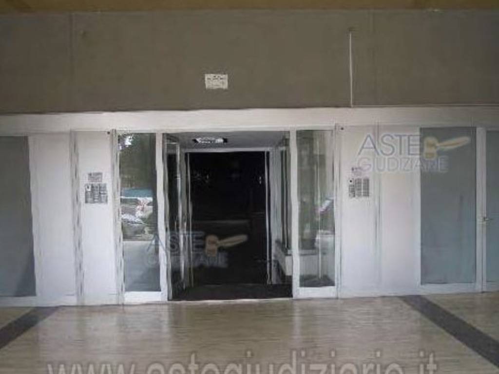 Appartamento a Taranto in Via Plinio, 89 - Foto 3