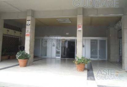 Appartamento a Taranto in Via Plinio, 89 - Foto 4
