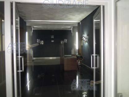 Appartamento a Taranto in Via Plinio, 89 - Foto 5