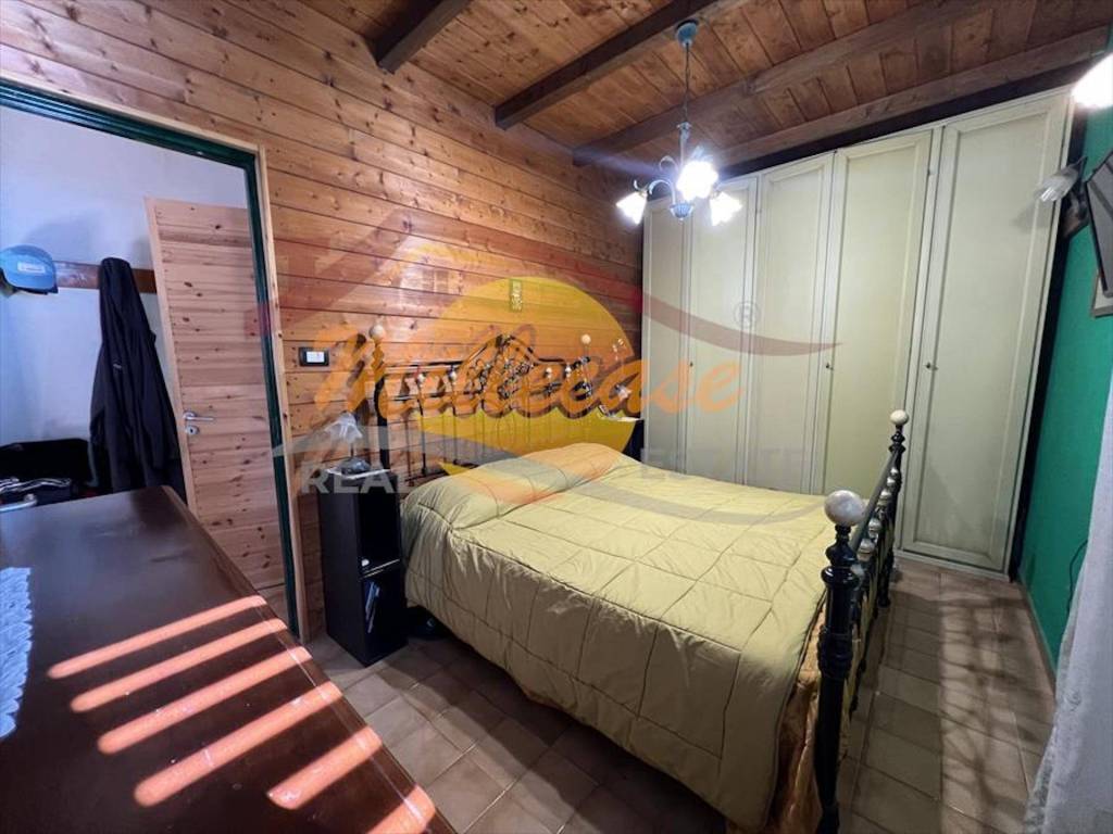 Villa a Avola in Via Madonna Assunta - Foto 2