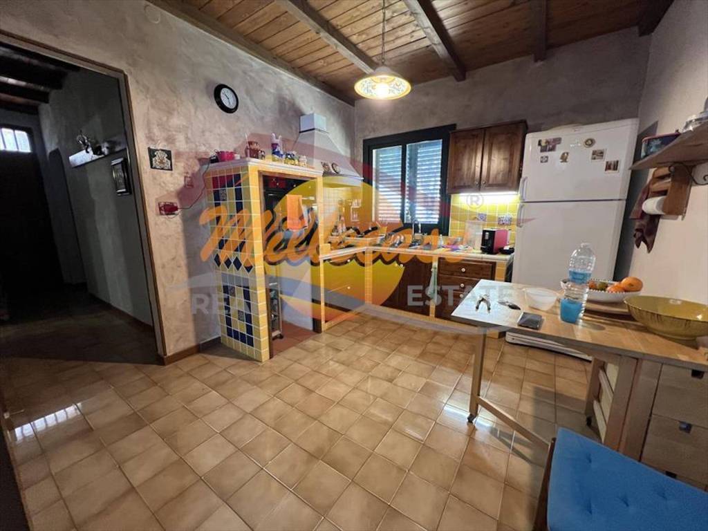 Villa a Avola in Via Madonna Assunta - Foto 3
