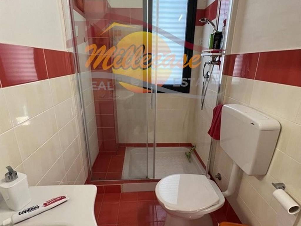 Villa a Avola in Via Madonna Assunta - Foto 4