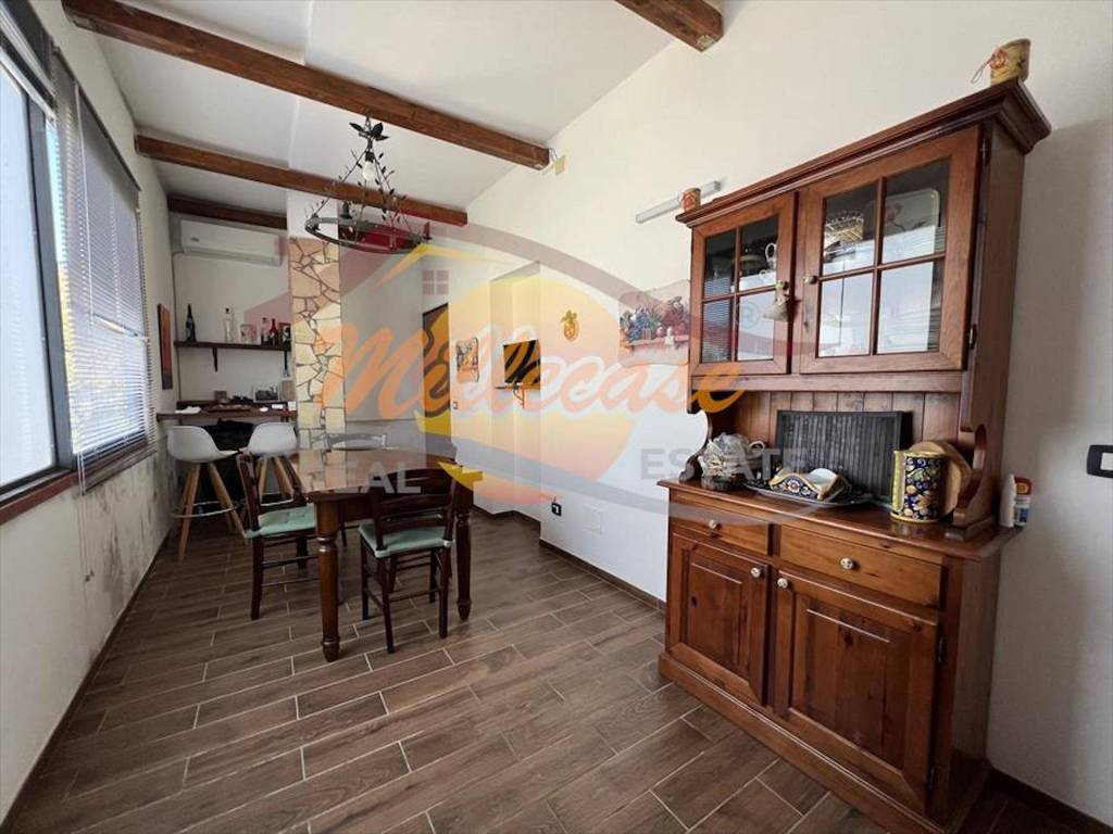 Villa a Avola in Via Madonna Assunta - Foto 5