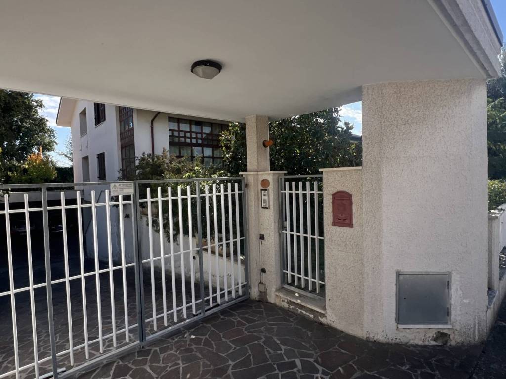 Villa a Grottazzolina in Via einaudi - Foto 3