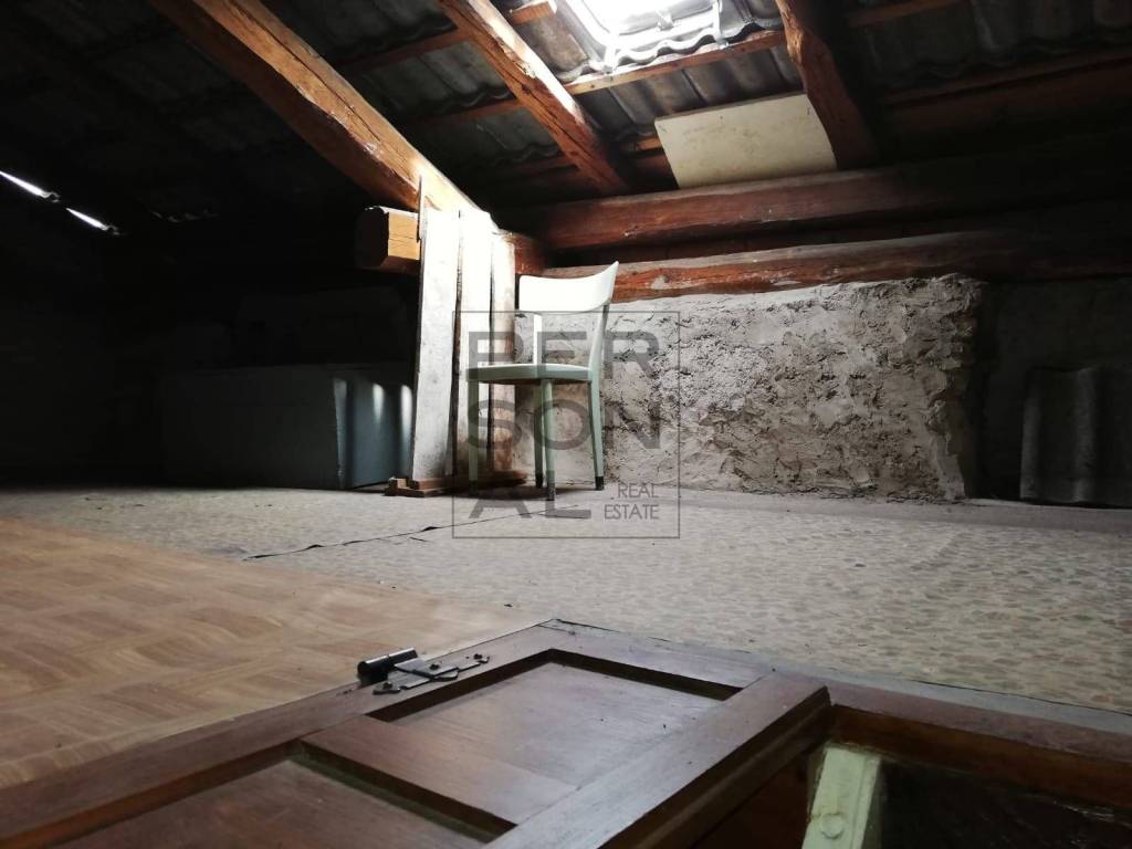 Appartamento a Altavalle - Foto 2