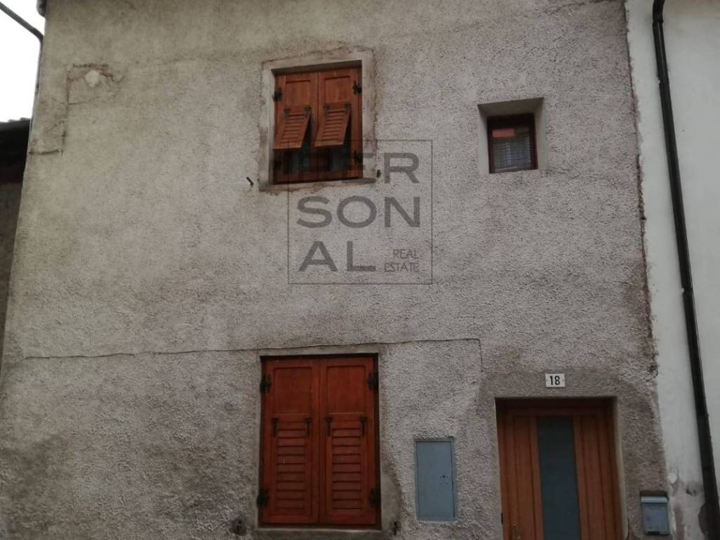 Appartamento a Altavalle - Foto 3