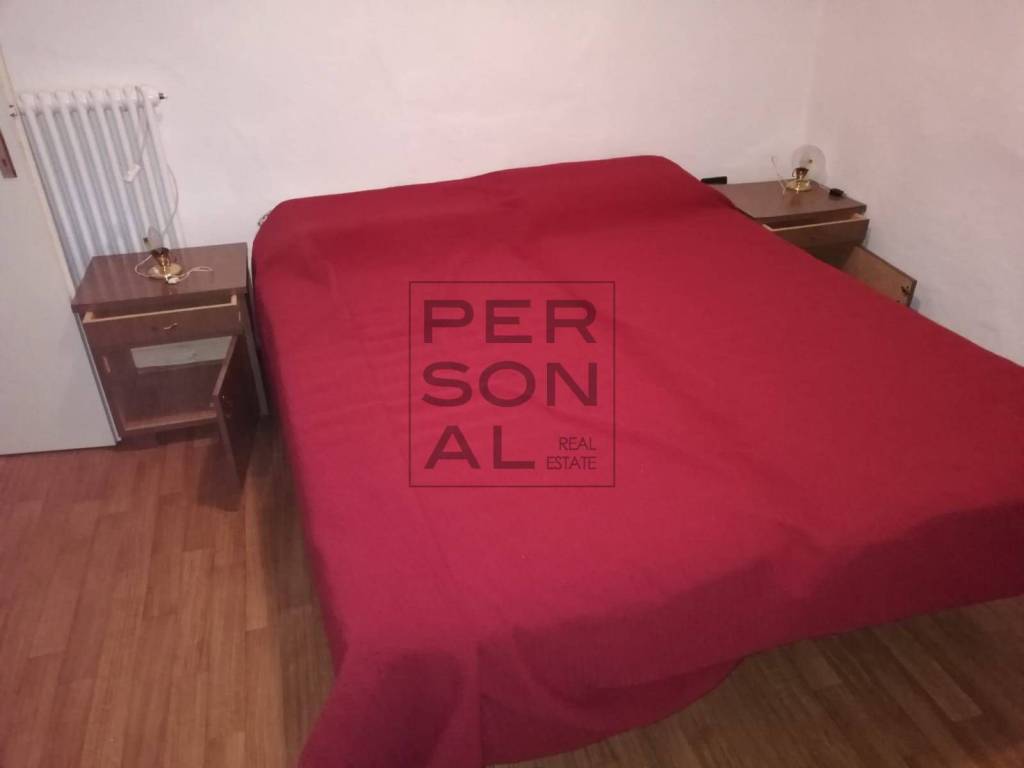 Appartamento a Altavalle - Foto 5