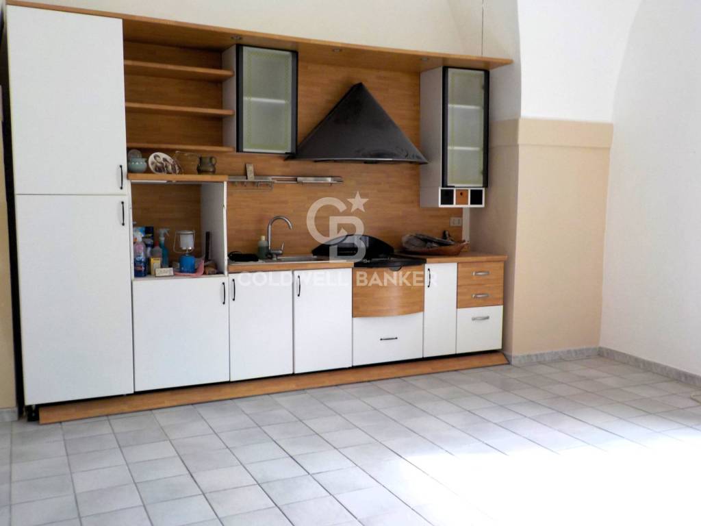 Casa indipendente a Modica in Via Scala, 31 - Foto 2