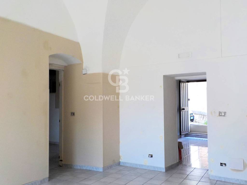 Casa indipendente a Modica in Via Scala, 31 - Foto 4