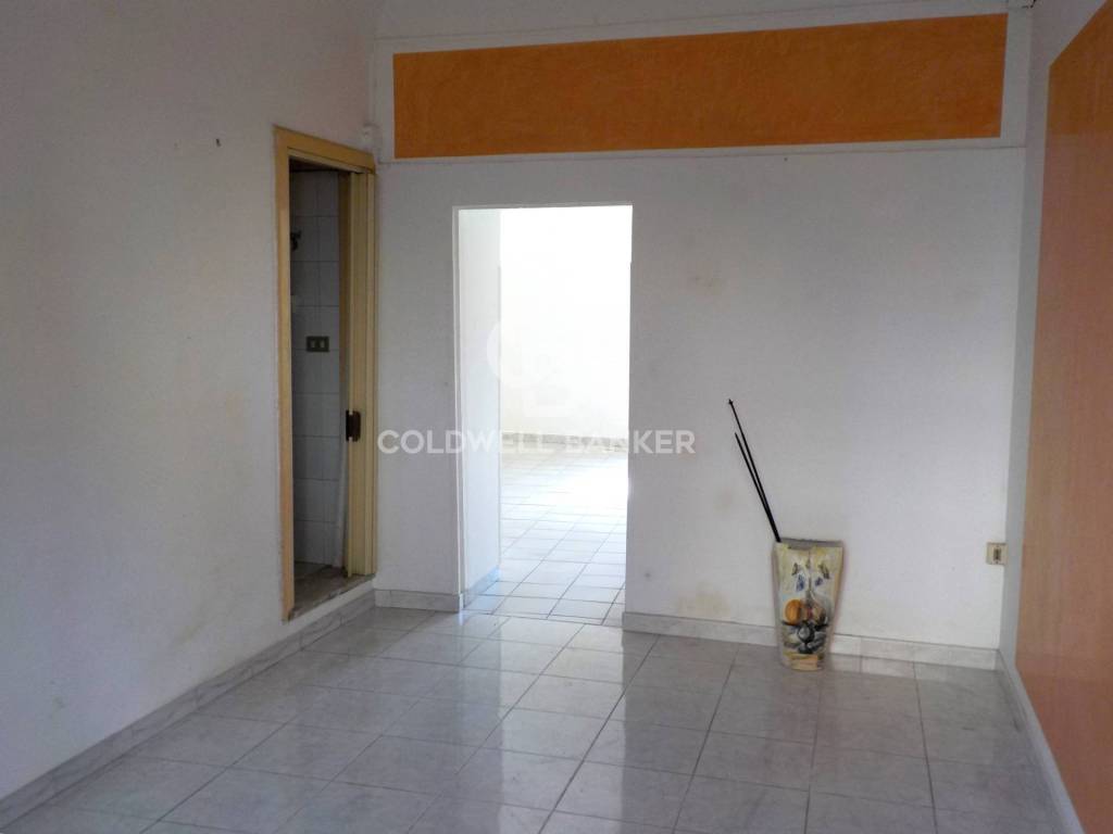 Casa indipendente a Modica in Via Scala, 31 - Foto 5