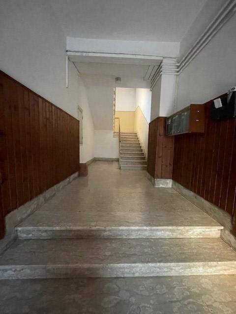 Appartamento a Cassino in Via Bari - Foto 2