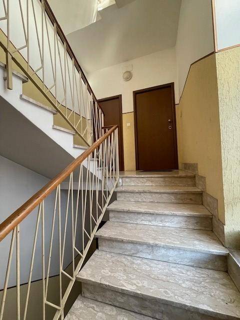 Appartamento a Cassino in Via Bari - Foto 3