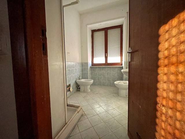 Appartamento a Cassino in Via Bari - Foto 4