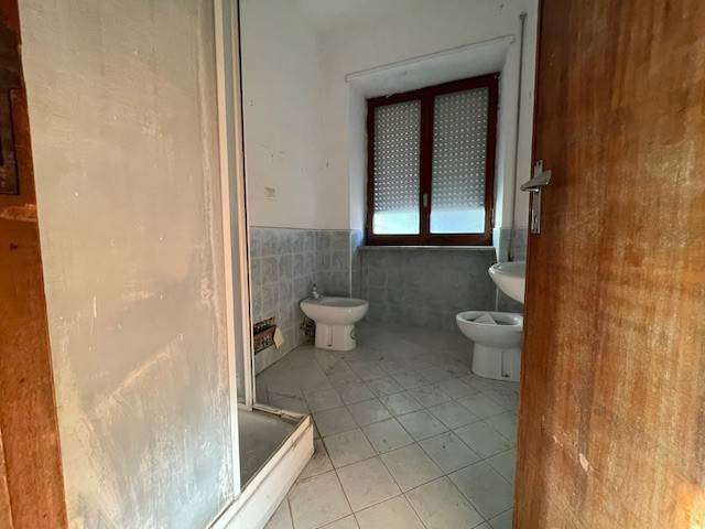 Appartamento a Cassino in Via Bari - Foto 5