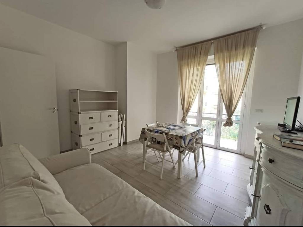 Appartamento a Deiva marina in Via Silvio Pellico - Foto 4