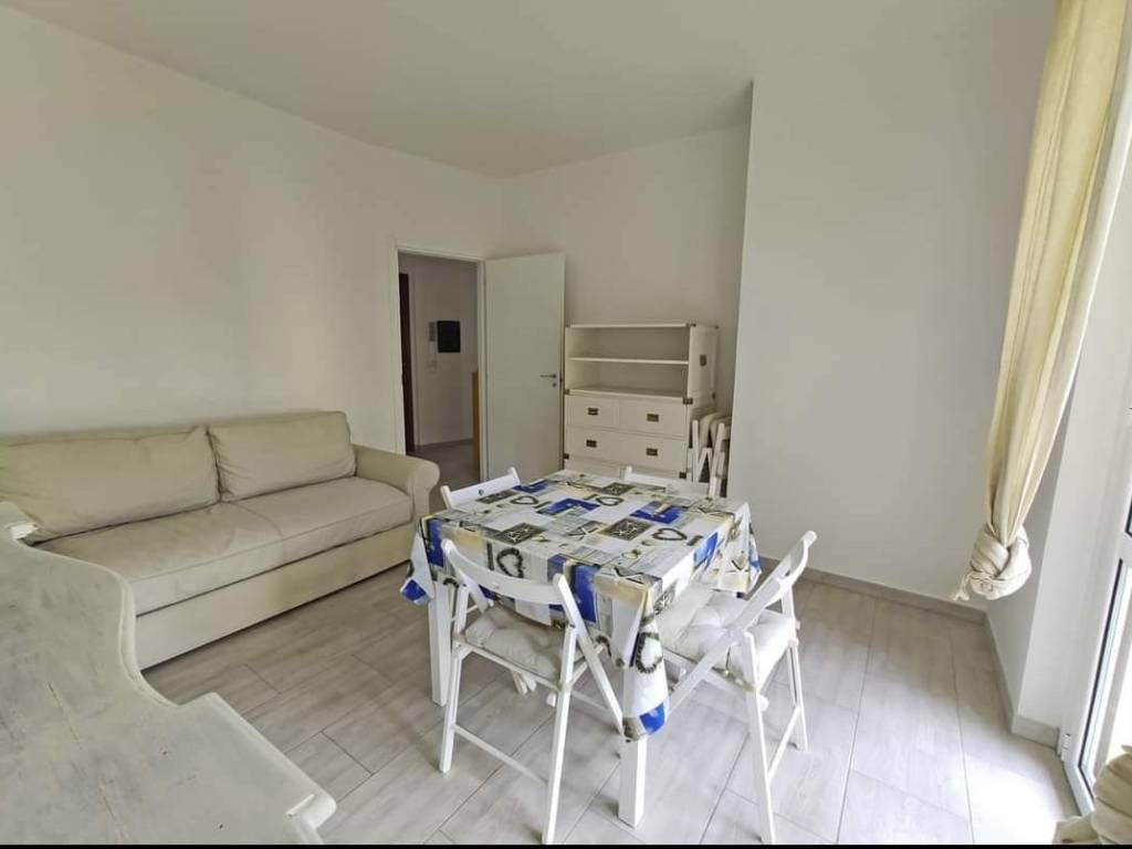 Appartamento a Deiva marina in Via Silvio Pellico - Foto 5