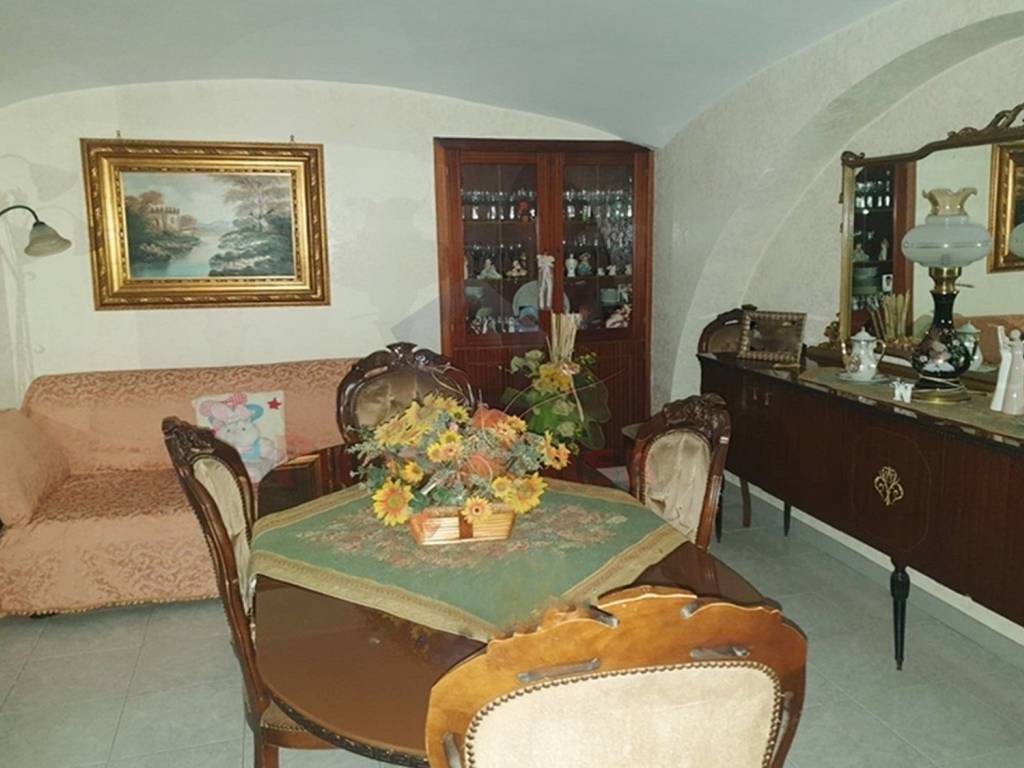 Appartamento a Andria - Foto 2