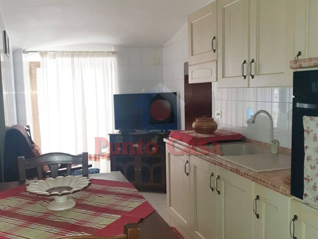 Appartamento a Andria - Foto 3