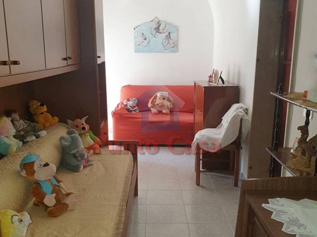 Appartamento a Andria - Foto 4