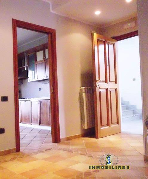 Appartamento a Montecorvino rovella in Via Carpineto, 23 - Foto 2