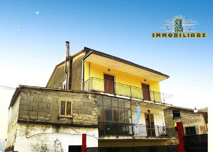 Appartamento a Montecorvino rovella in Via Carpineto, 23 - Foto 3