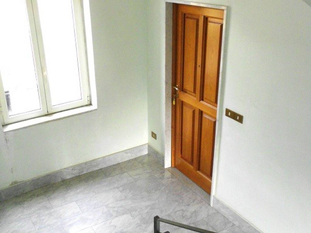 Appartamento a Montecorvino rovella in Via Carpineto, 23 - Foto 4