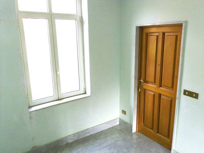 Appartamento a Montecorvino rovella in Via Carpineto, 23 - Foto 5