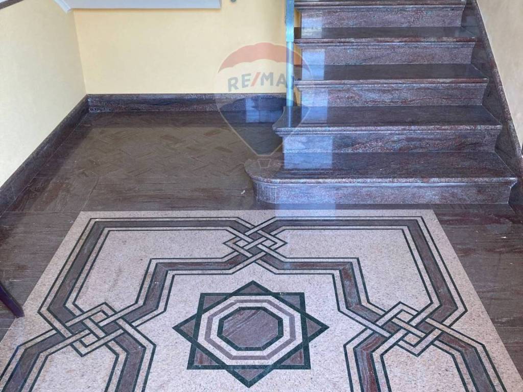 Appartamento a Mazara del vallo - Foto 2