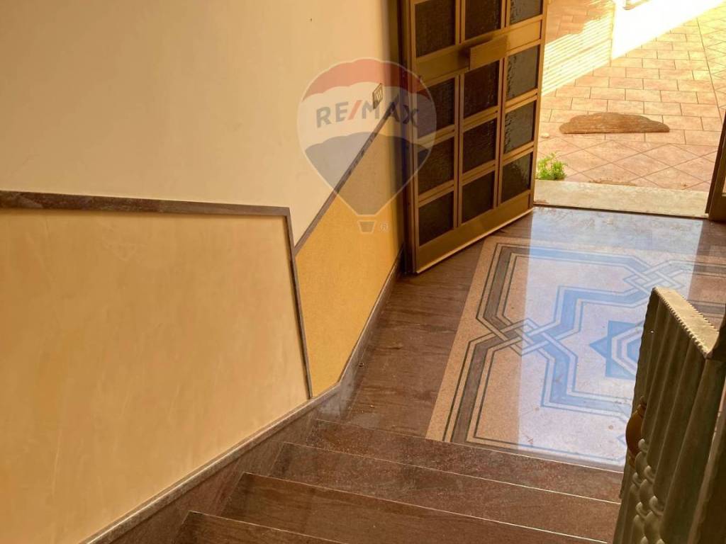 Appartamento a Mazara del vallo - Foto 3