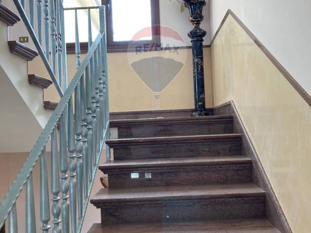 Appartamento a Mazara del vallo - Foto 4