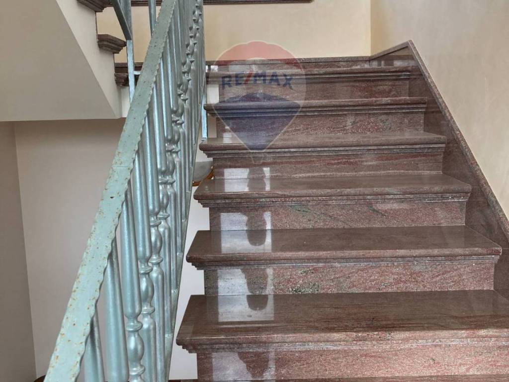 Appartamento a Mazara del vallo - Foto 5