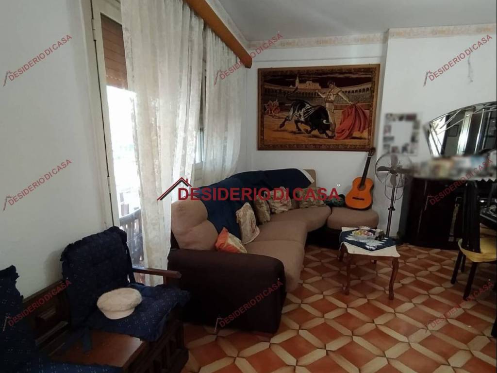 Villa a Torretta in Via Pablo Neruda, 1 - Foto 2