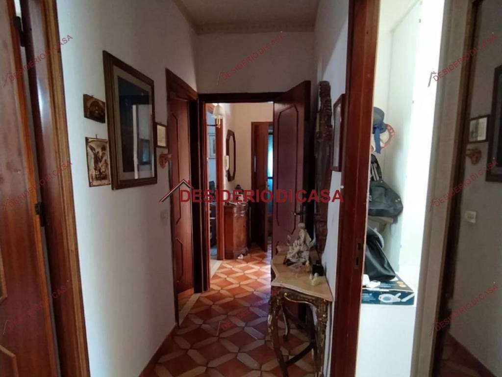 Villa a Torretta in Via Pablo Neruda, 1 - Foto 3