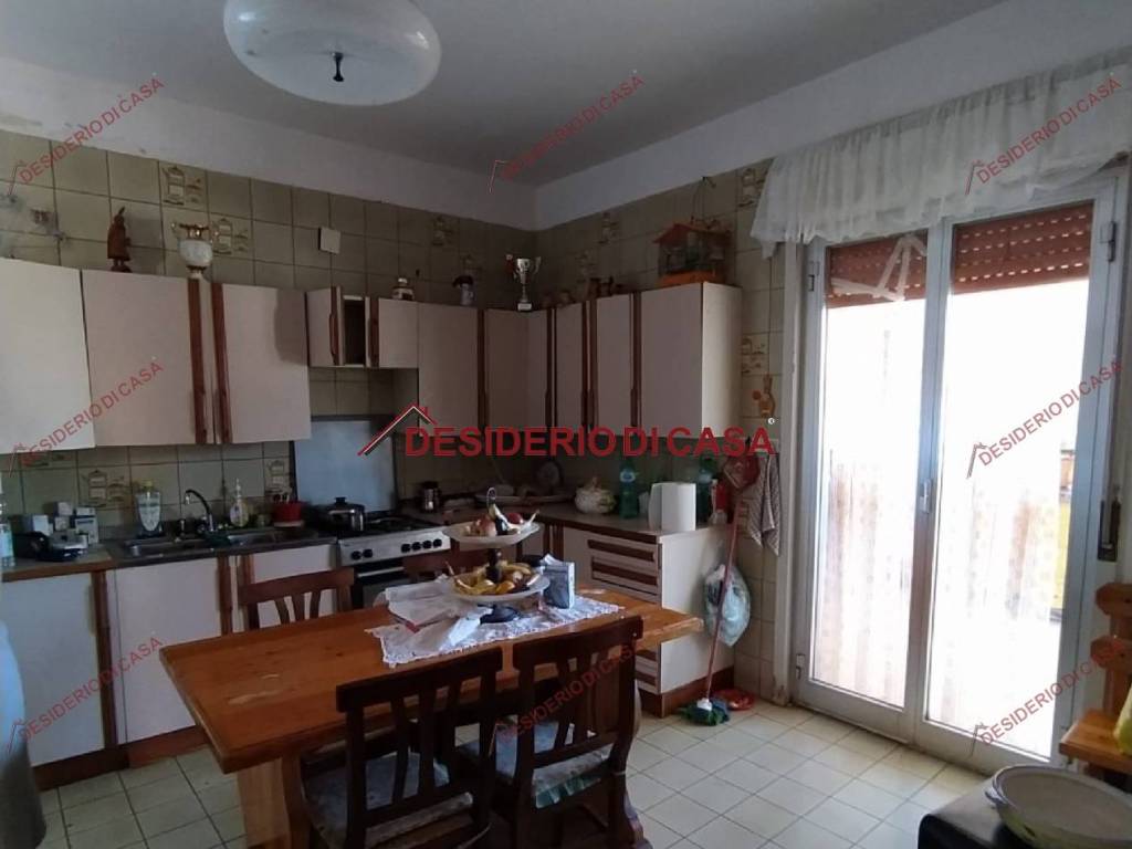 Villa a Torretta in Via Pablo Neruda, 1 - Foto 4
