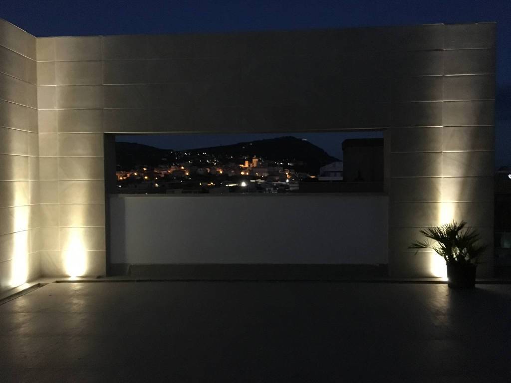 Attico / mansarda a Terracina in Via Filippo Brunelleschi - Foto 4