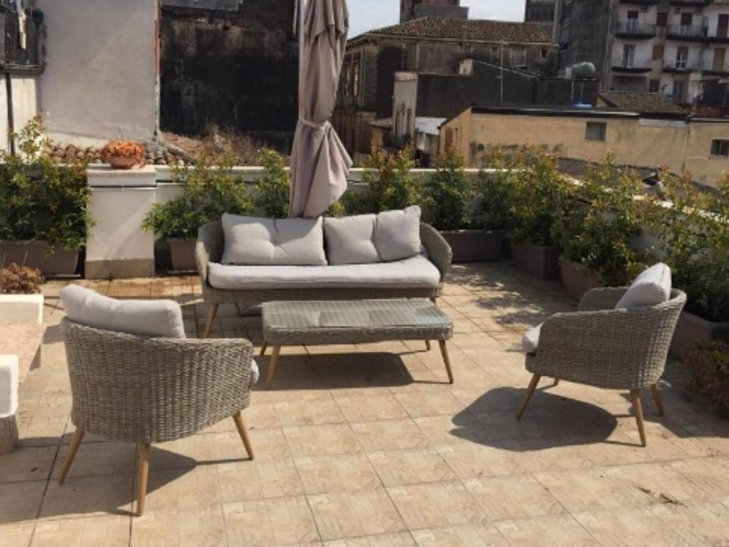 Appartamento a Vicenza in Via Arrigo Boito - Foto 2