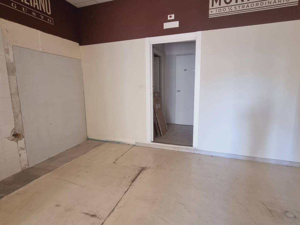 Immobile a Pescara in Via dei Bastioni - Foto 3