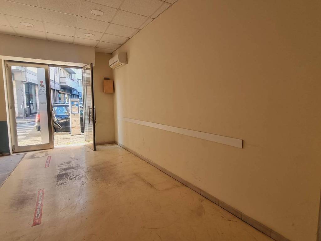 Immobile a Pescara in Via dei Bastioni - Foto 4