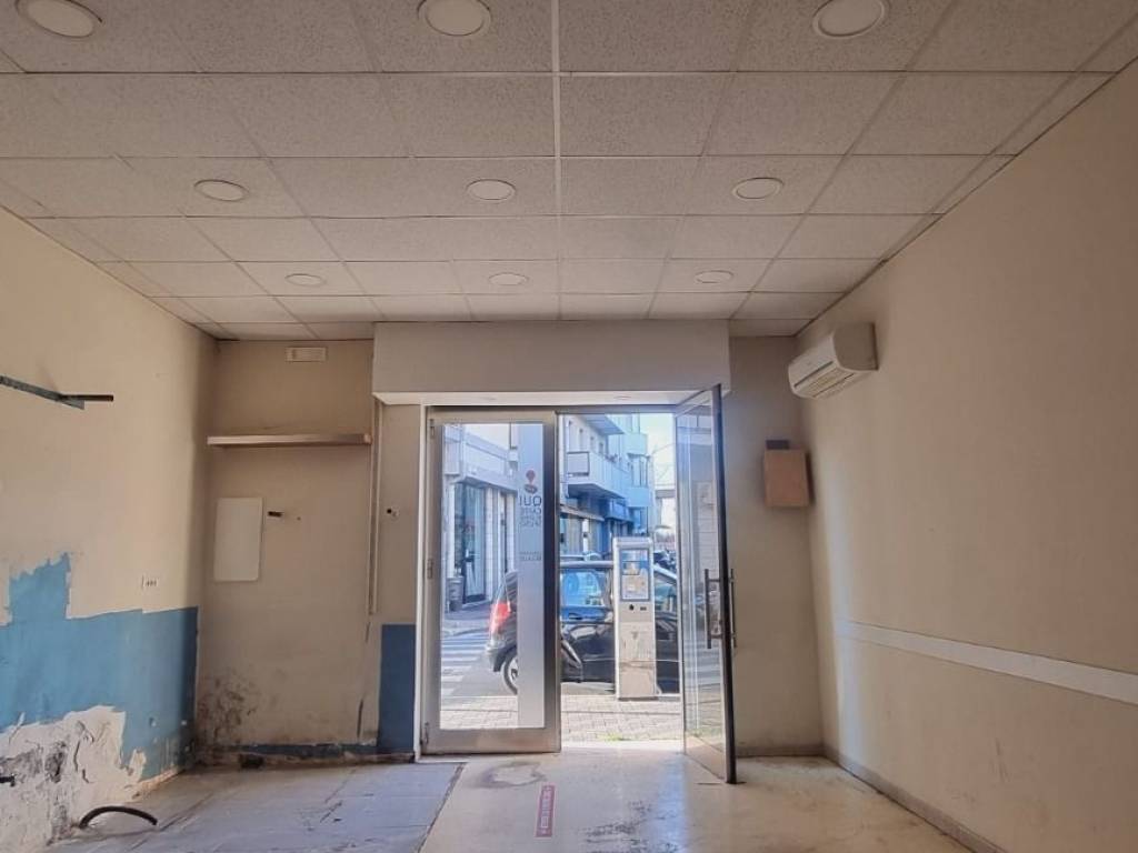 Immobile a Pescara in Via dei Bastioni - Foto 5