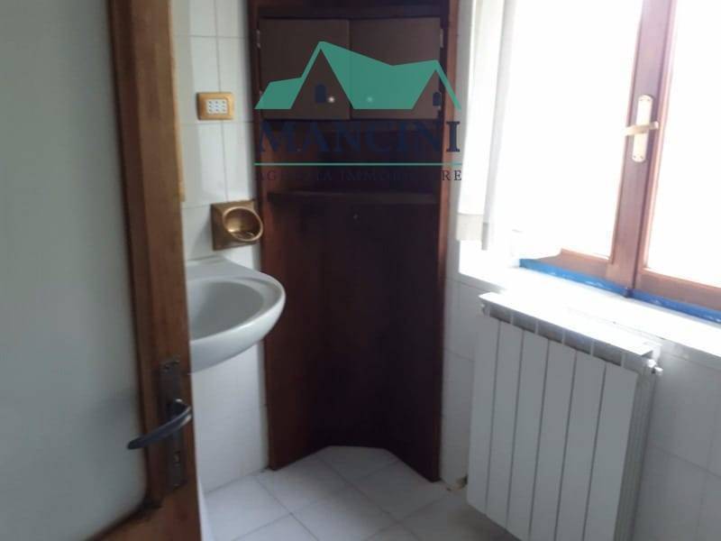 Appartamento a Jesi in gangalia alta, 12 - Foto 3