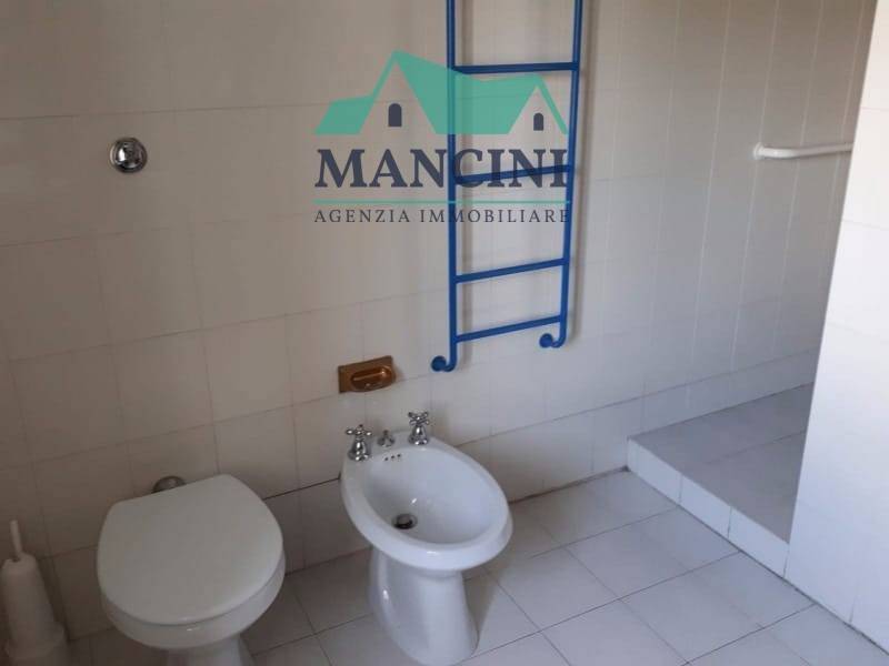 Appartamento a Jesi in gangalia alta, 12 - Foto 4
